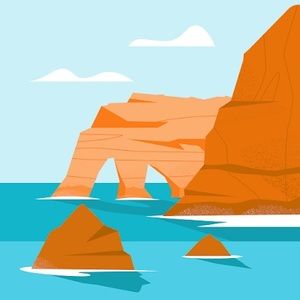 Meet your Posher, Moises